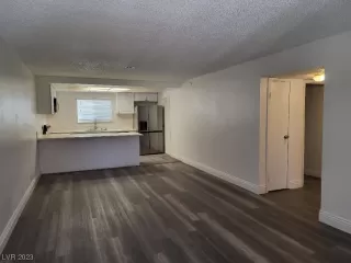 Photo #6: 2503705 Listing 