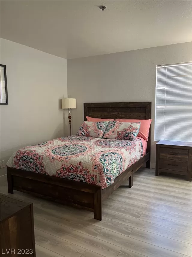 MLS: 2503720 Condo For Sale