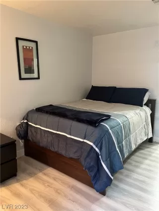 Photo #6: 2503720 Listing 