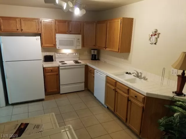 MLS: 2503724 Condo For Sale