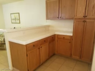 Photo #1: 2503724 Listing 