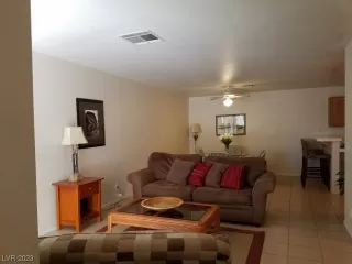 Photo #6: 2503724 Listing 