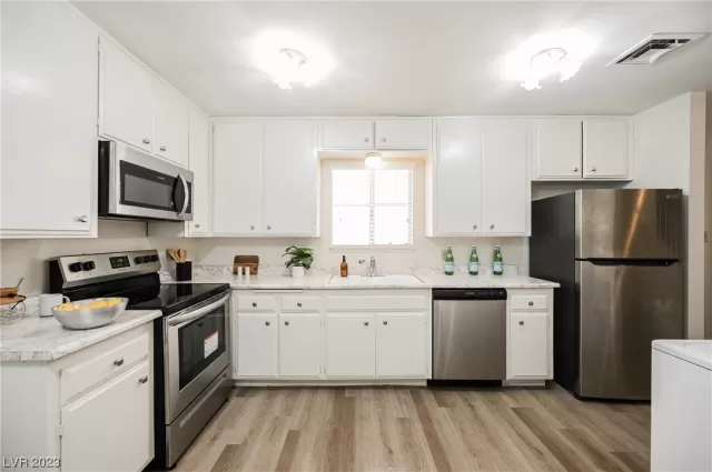 MLS: 2503736 Condo For Sale