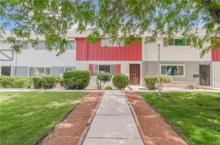 Photo #4: 2503736 Listing