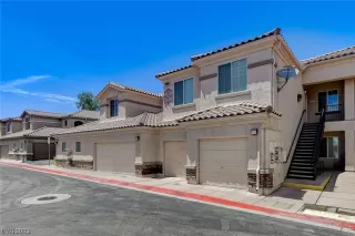 Photo #1: 2503757 Listing 