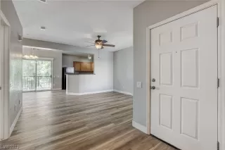 Photo #3: 2503757 Listing 