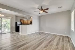 Photo #4: 2503757 Listing 