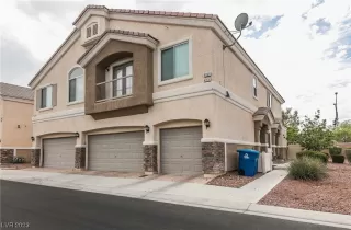 Photo #1: 2503782 Listing 