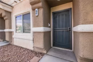 Photo #2: 2503782 Listing 