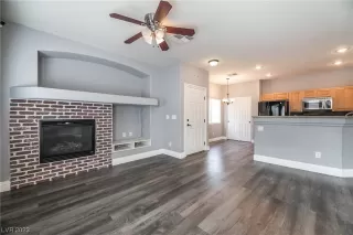 Photo #5: 2503782 Listing 