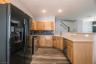 Photo #6: 2503782 Listing 