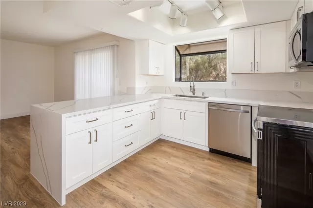 MLS: 2503793 Condo For Sale