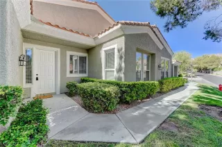 Photo #2: 2503802 Listing 