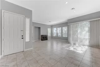 Photo #3: 2503802 Listing 