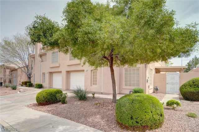 MLS: 2503807 Condo For Sale