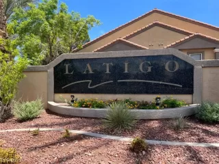 Photo #1: 2503808 Listing