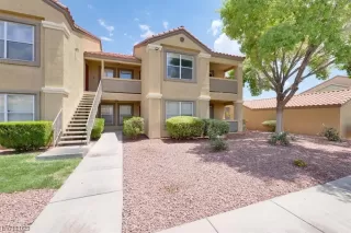 Photo #2: 2503808 Listing