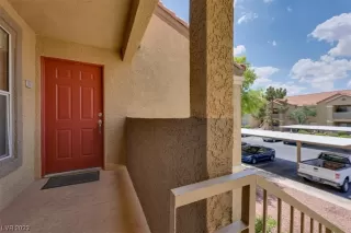 Photo #4: 2503808 Listing