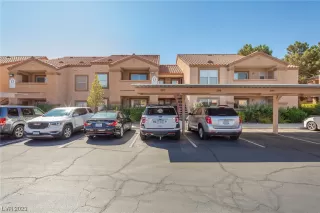 Photo #1: 2503825 Listing 