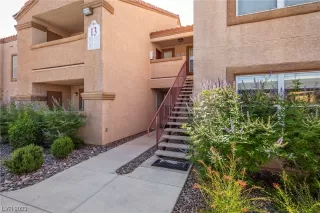 Photo #3: 2503825 Listing 