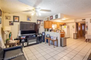 Photo #2: 2503854 Listing 