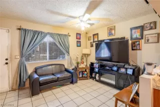 Photo #3: 2503854 Listing 