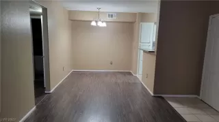 Photo #4: 2503860 Listing 