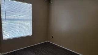 Photo #6: 2503860 Listing 