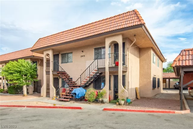MLS: 2503876 Condo For Sale