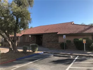 Photo #2: 2503884 Listing 