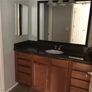 Photo #6: 2503884 Listing 