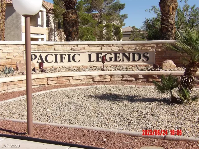 MLS: 2503898 Condo For Sale