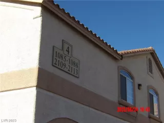 Photo #1: 2503898 Listing 