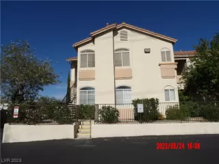 Photo #3: 2503898 Listing 