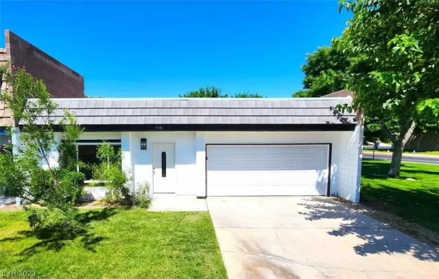 MLS: 2503907 Condo For Sale