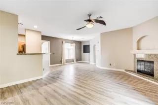 Photo #2: 2503911 Listing 