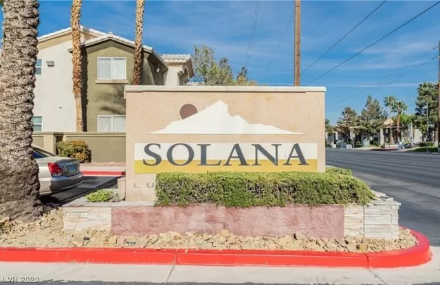 MLS: 2503917 Condo For Sale