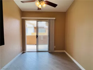 Photo #5: 2503917 Listing