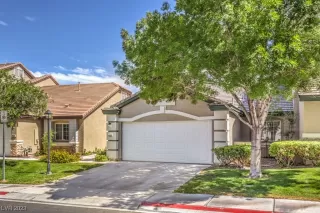 Photo #6: 2503922 Listing