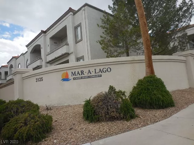 MLS: 2503925 Condo For Sale