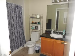 Photo #5: 2503925 Listing