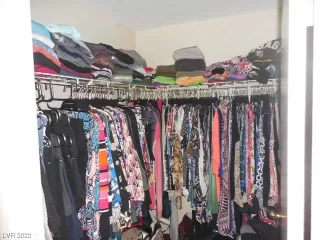 Photo #6: 2503925 Listing