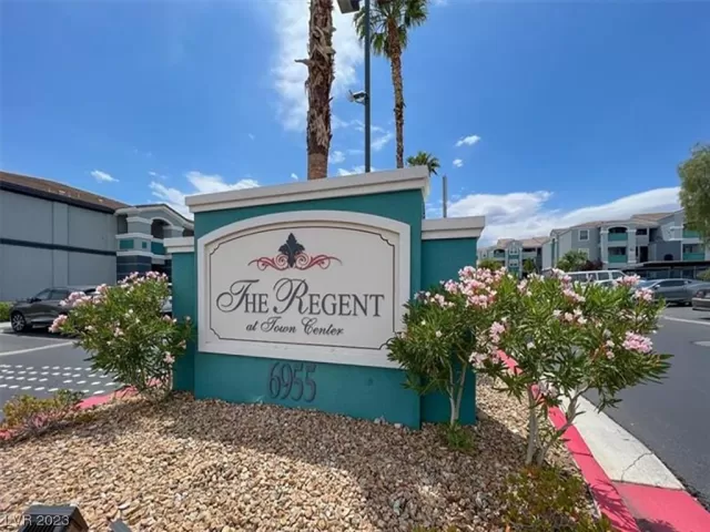 MLS: 2503928 Condo For Sale