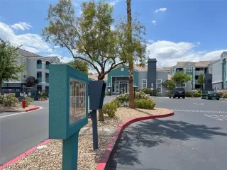 Photo #1: 2503928 Listing