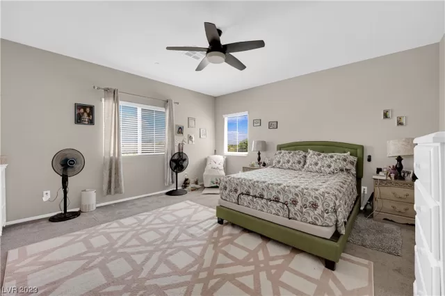 MLS: 2503954 Condo For Sale