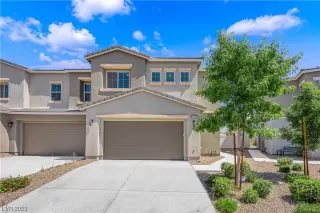 Photo #1: 2503954 Listing