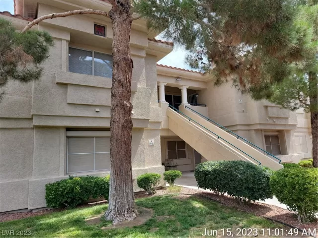 MLS: 2503959 Condo For Sale