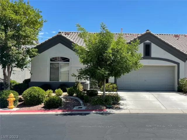 MLS: 2503985 Condo For Sale