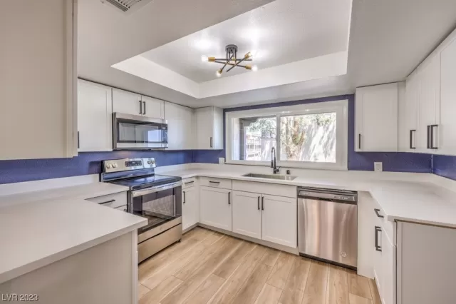 MLS: 2504018 Condo For Sale