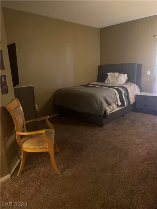 Photo #1: 2504063 Listing